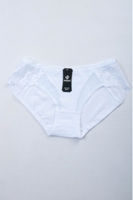 Труси жіночі